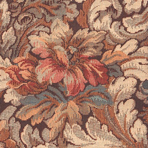 Domus Parati гобелен