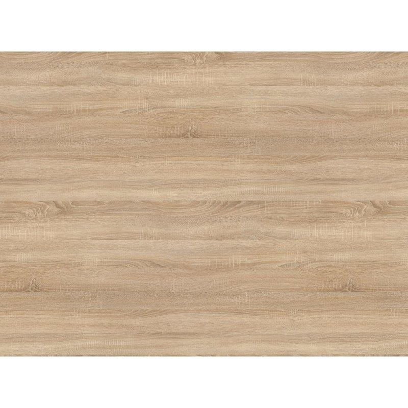 Дуб Бардолино натуральный h1145 st10