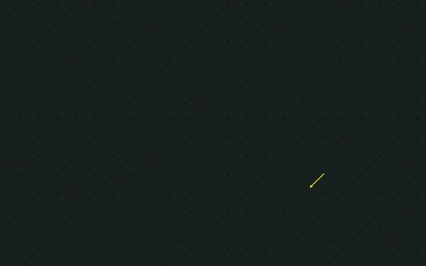 Фото на рабочий стол Минимализм