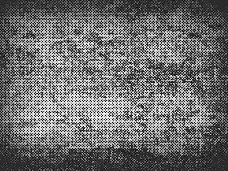 Текстура для наложения