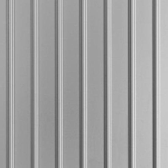 Рал 7004 профлист