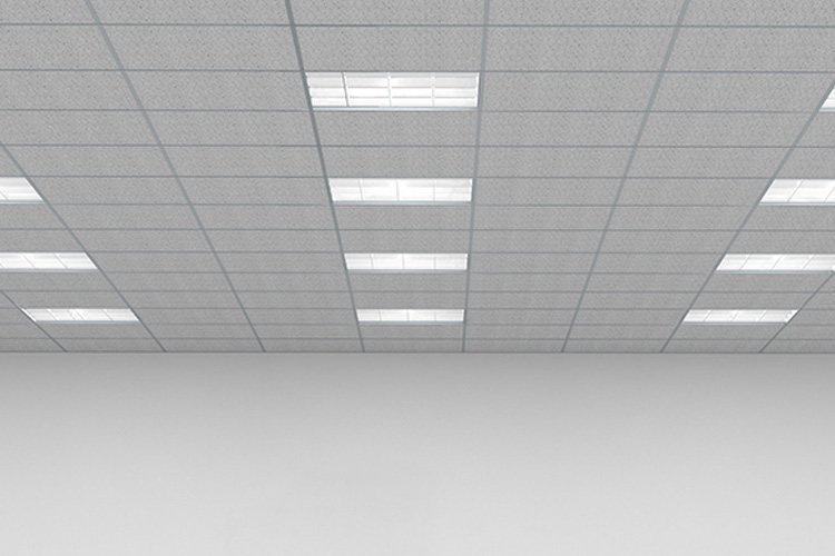 Армстронг 3д