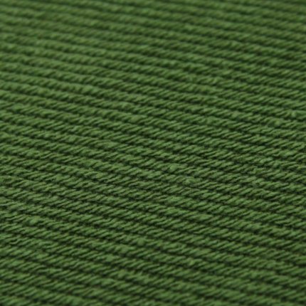 Текстура бильярдного стола