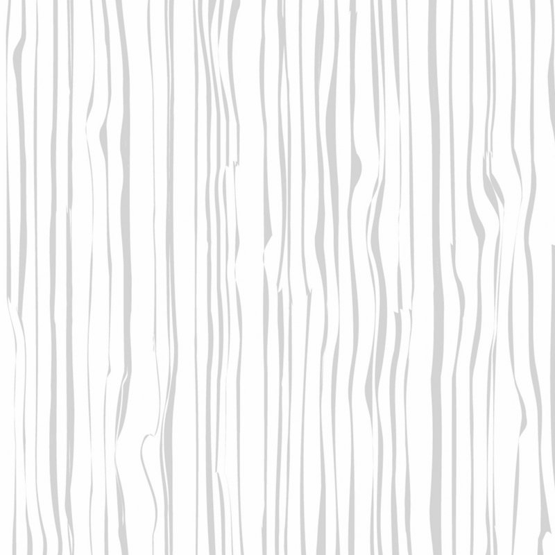 Текстура дерева