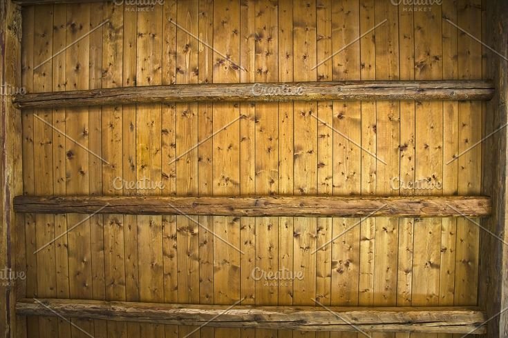 Текстура дерева балка