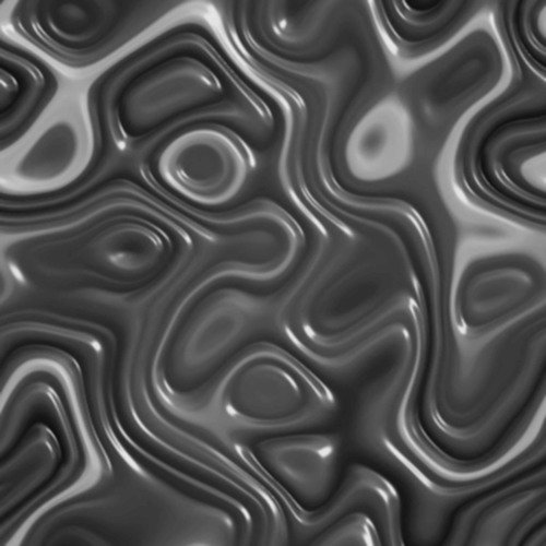 Глазурь текстура