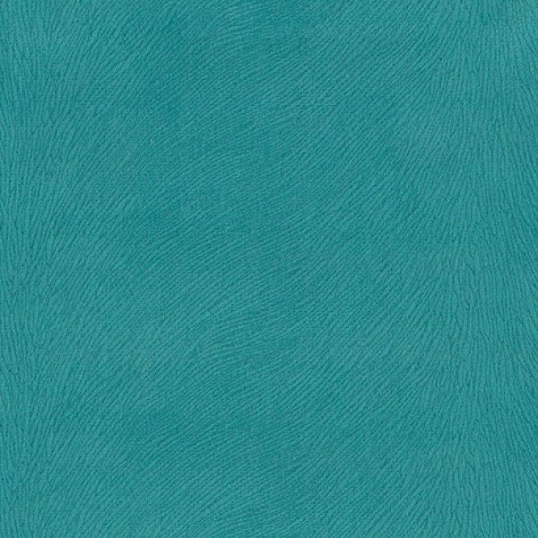 Велюр цвет морской волны