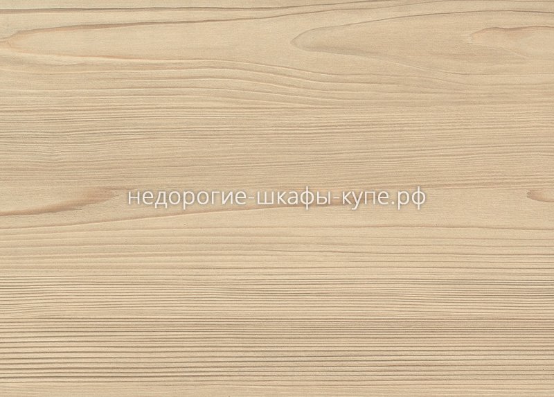 Флитвуд шампань h3451 st22