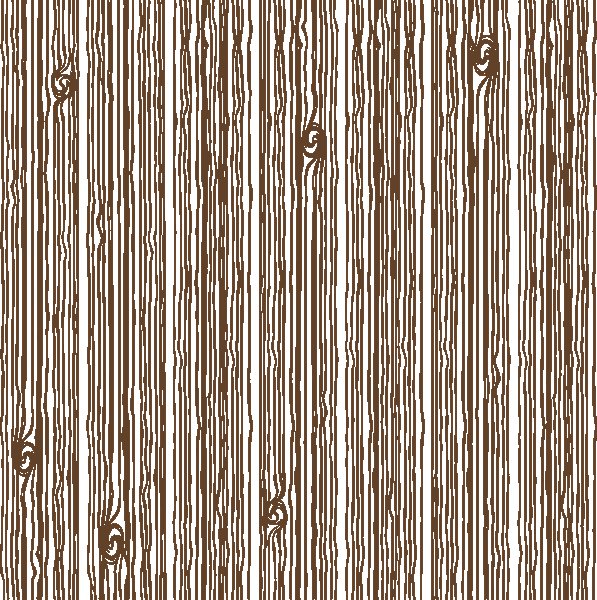 Текстура дерева