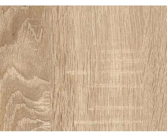 H1145 st10 дуб Бардолино натуральный Egger