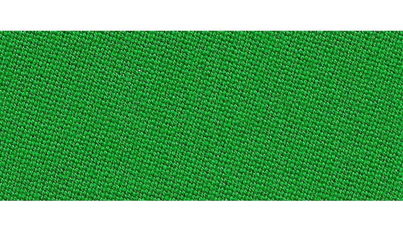 Сукно для бильярдного стола текстура