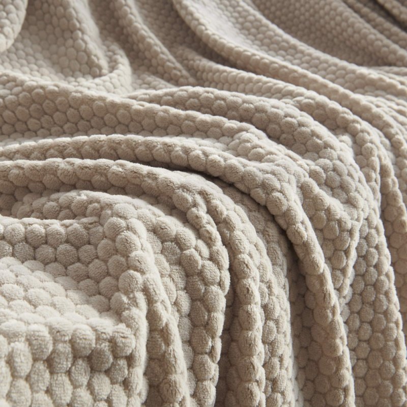 Плед Sofi de Marko Каролина 220х240 см