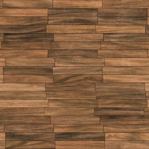 Текстура плитки для скетчап