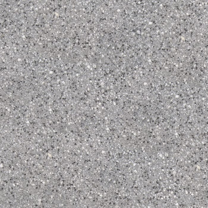 Резиновая крошка покрытие текстура