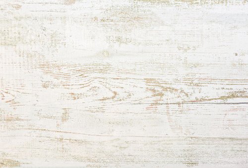 Состаренное дерево текстура