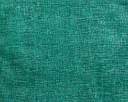 Ткань мебельная Bermuda, 604