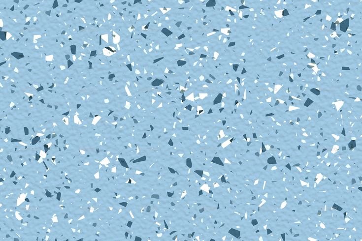 Покрытие площадки текстура