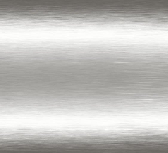 Металлический цвет