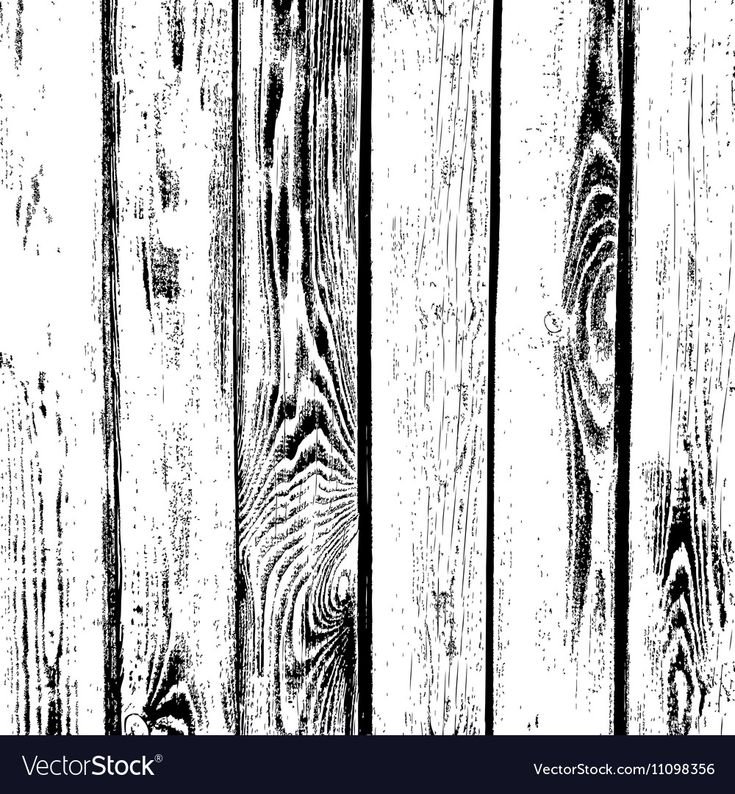 Текстура дерева