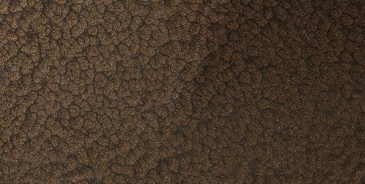 Молотковая краска шоколад