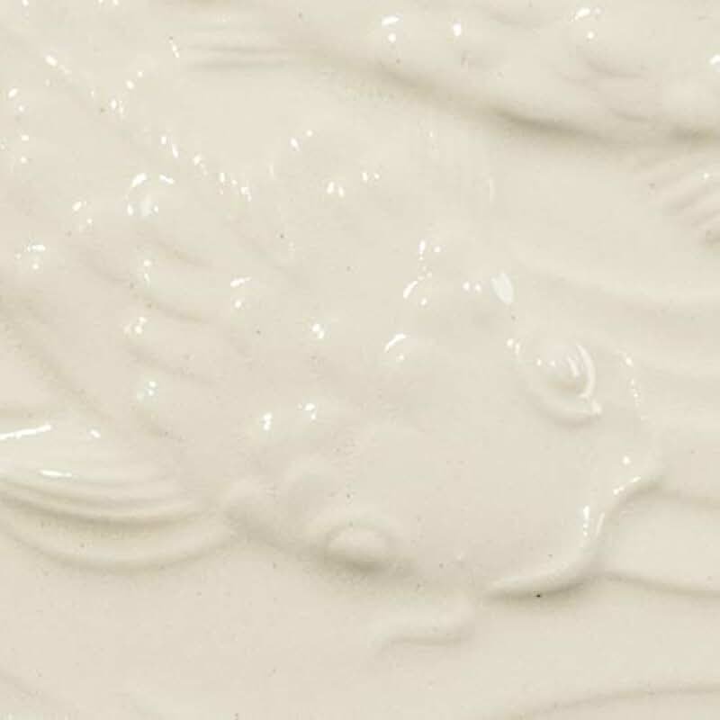 Текстура крема для торта