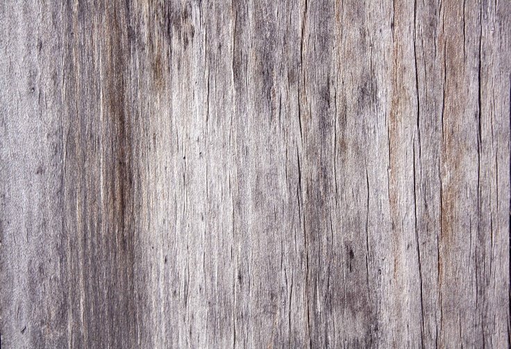 Текстура старого дерева