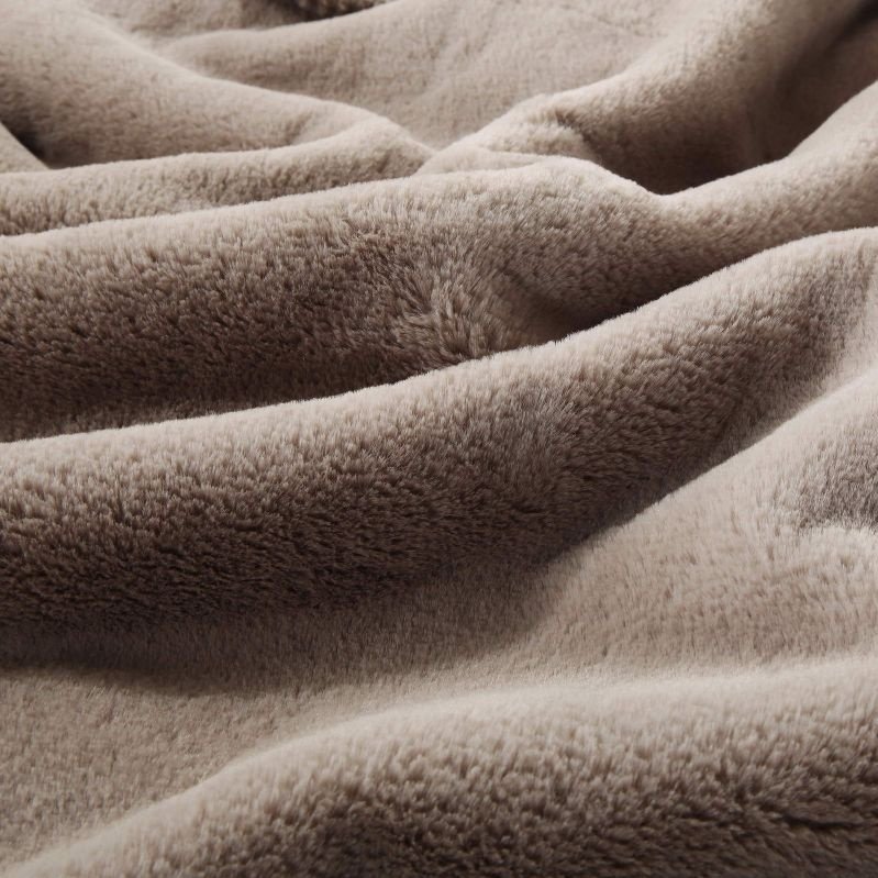 Плед Софи де Марко