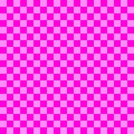 Белый квадрат