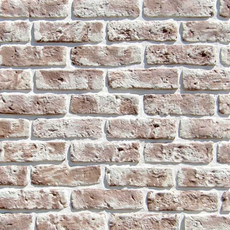 Kimberlit декоративный кирпич БРИК 40 04