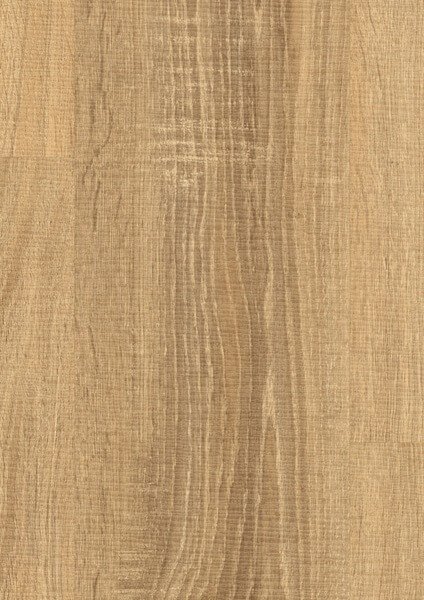 Дуб Бардолино натуральный Egger