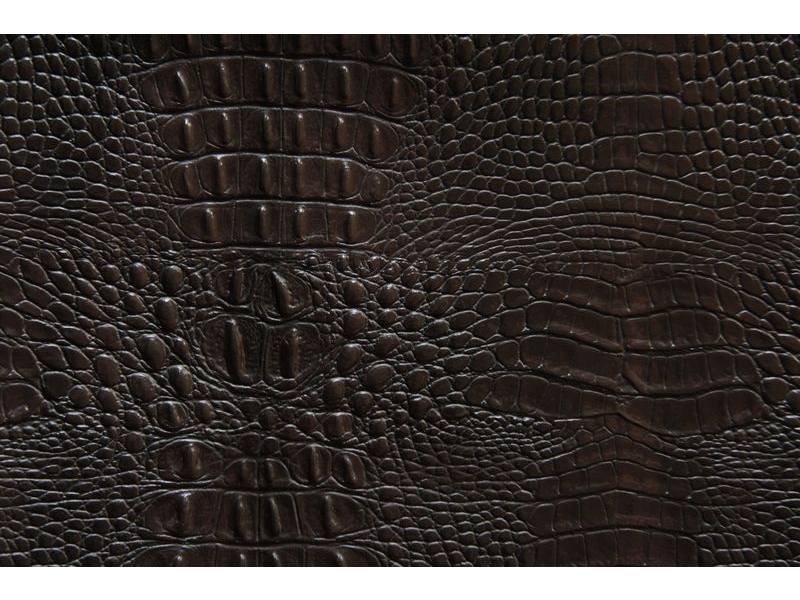 Кожа Glossy Orkide 2470