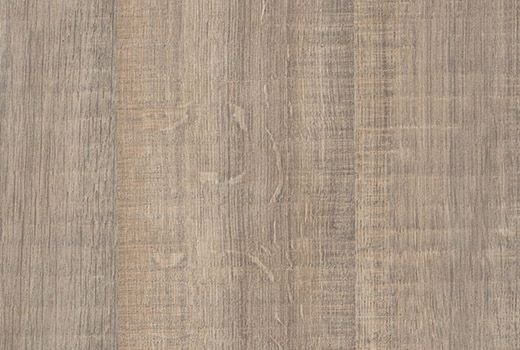 Дуб Бардолино серый Egger ЛДСП