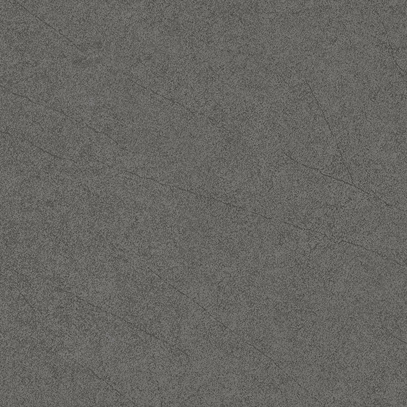 Серый пластик бесшовный