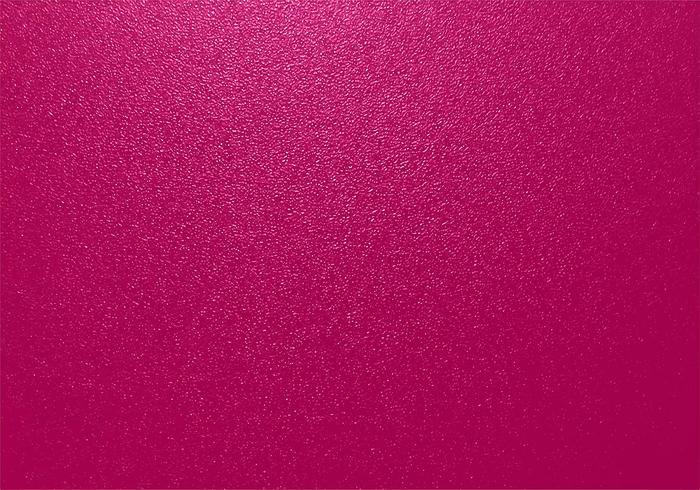 Розовый глянец