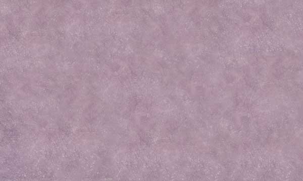Серо розовый велюр текстура