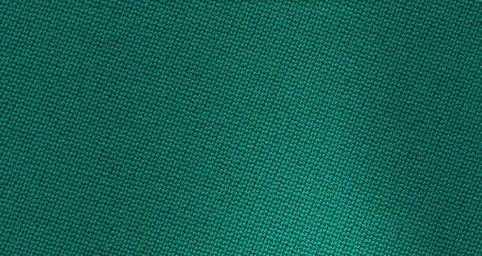 Бильярдное сукно