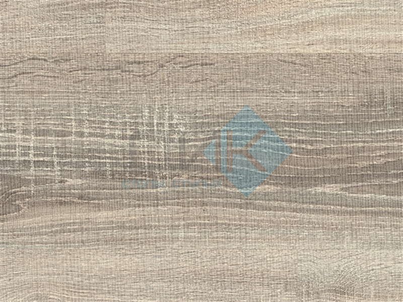 Дуб Бардолино серый Egger ЛДСП