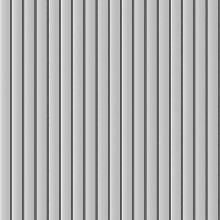 Сэндвич панель RAL 7004 текстура