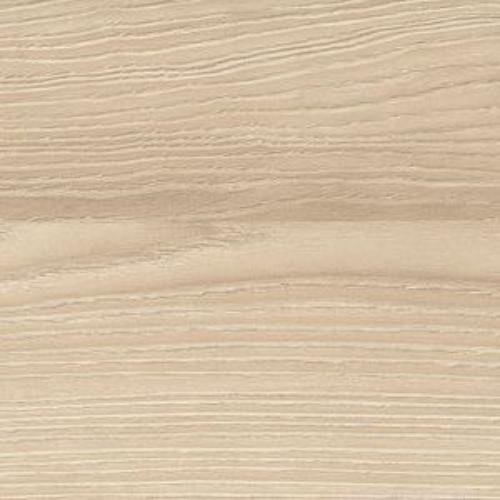 Egger ясень Наварра h1250 st36