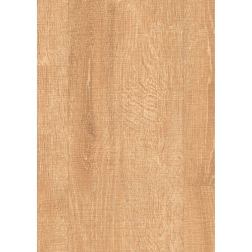 Бардолино Эггер