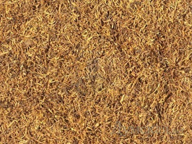 Текстура табака