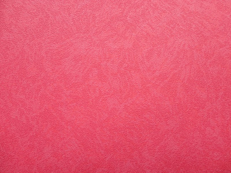 Розовая бумага