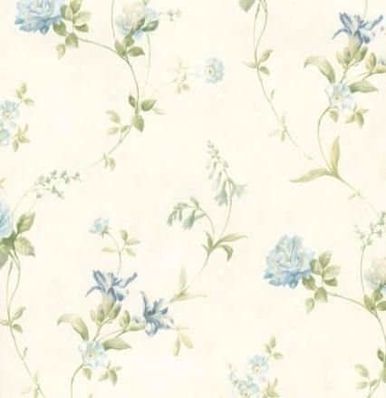 Текстура ткани в стиле Прованс