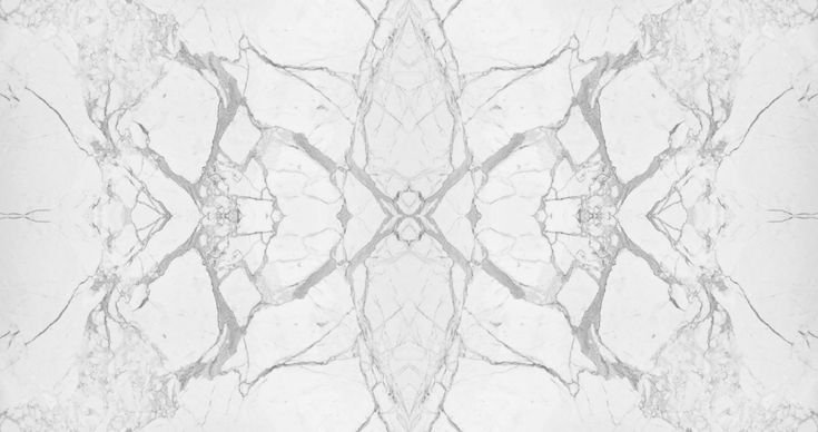 Мрамор Калакатта бабочка