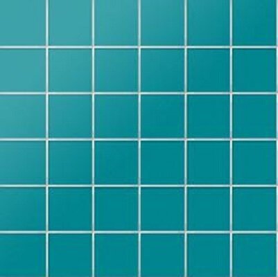 Плитка текстура