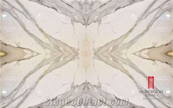 Оникс слэб бабочка