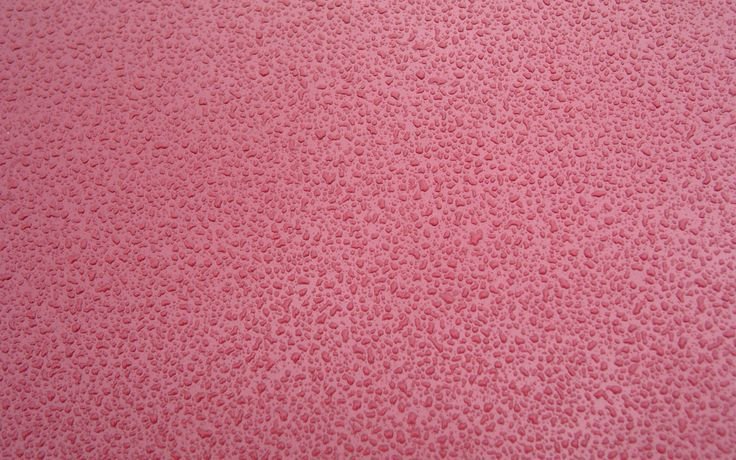 Розовый `текстура`