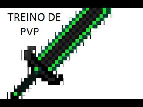 Меч в МАЙНКРАФТЕ