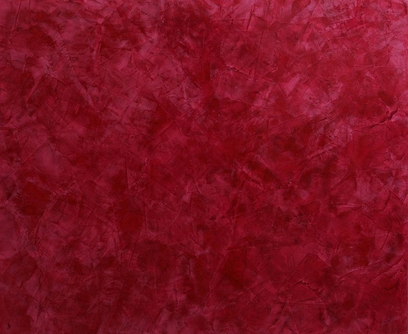 Фон бархат