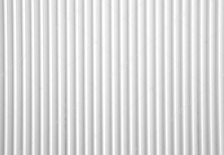 Металлические панели текстура